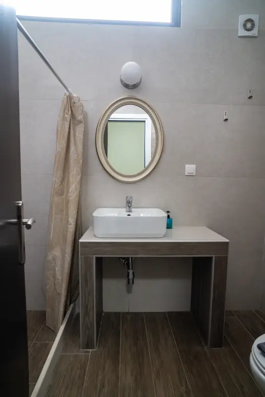 Feel Greek Elia Beach Apartments 5 - Photo #19