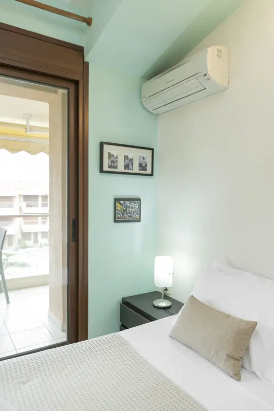 Vacation House Feel Greek #X015 - Photo #27