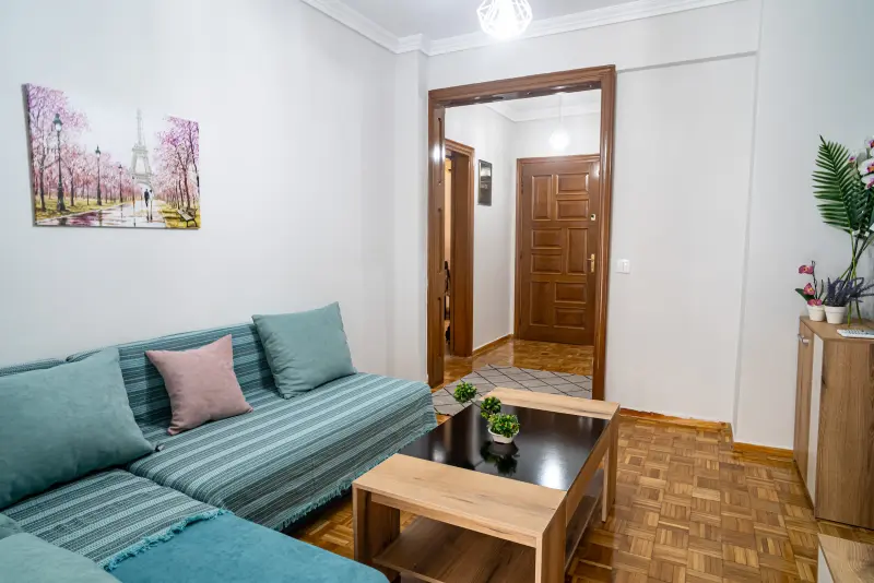 Feel Greek Hospitality #Θ006 - Photo #7