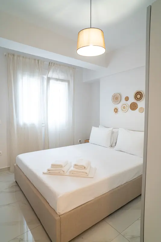 Feel Greek Hospitality #Θ023 - Photo #23