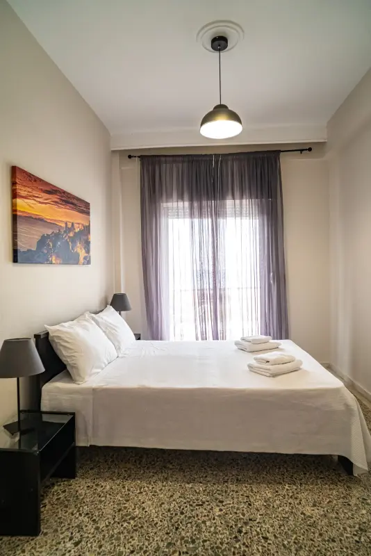 Seaside Serenity Feel Greek #X014 - Photo #21