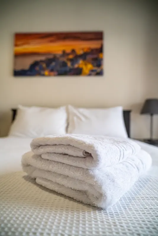 Seaside Serenity Feel Greek #X014 - Photo #26