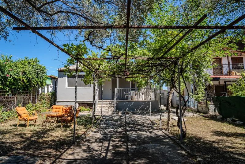 Feel Greek Hospitality #X009 - Photo #33