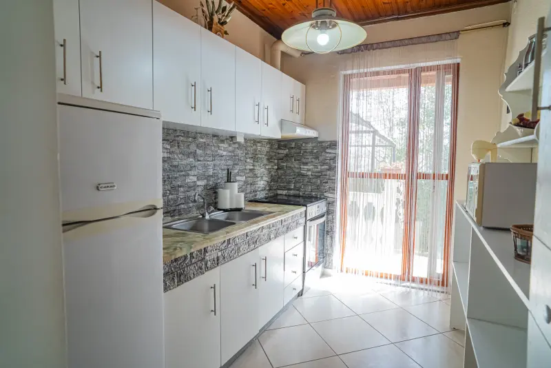 Feel Greek Hospitality #Χ013 - Photo #20