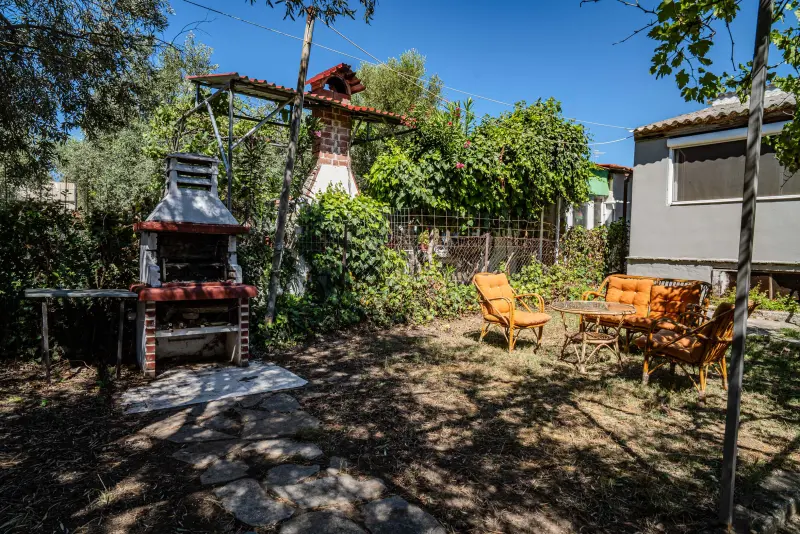 Feel Greek Hospitality #X009 - Photo #16