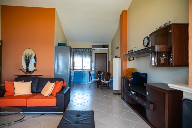 Feel Greek Hospitality #X018 - Photo #9