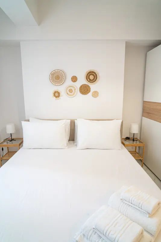 Feel Greek Hospitality #Θ023 - Photo #21