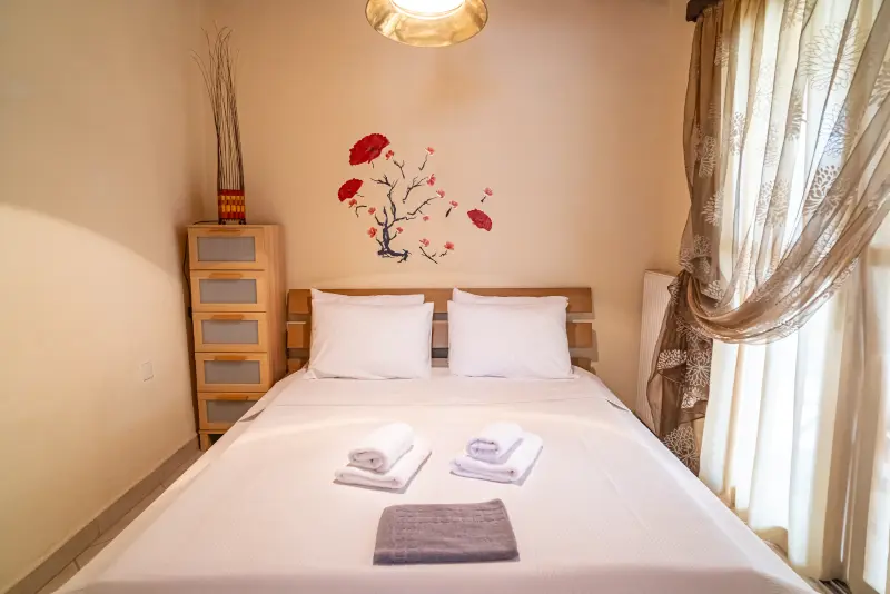 Feel Greek Hospitality #Χ013 - Photo #14