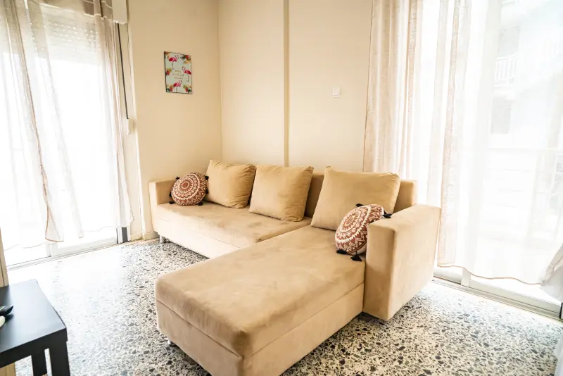 Seaside Serenity Feel Greek #X014 - Photo #10