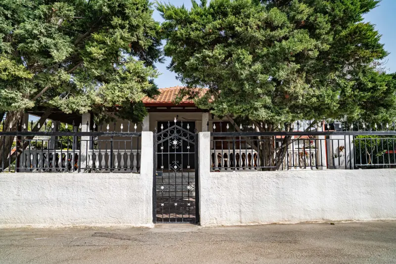 Feel Greek Hospitality #Χ013 - Photo #41