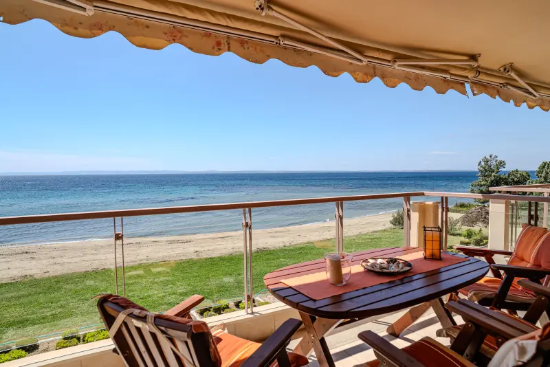 Feel Greek Hospitality #X018 - Photo #32