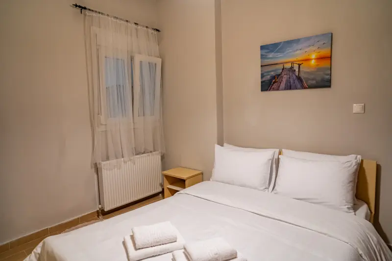 Feel Greek Hospitality #Θ012 - Photo #17