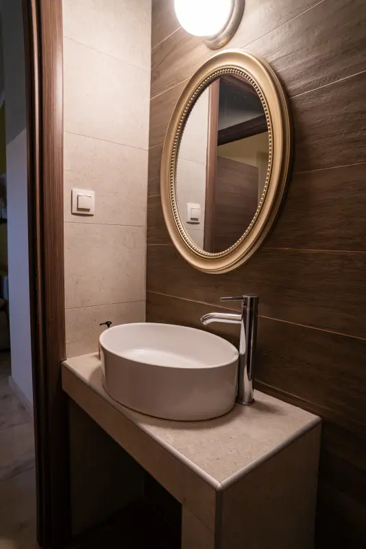 Feel Greek Elia Beach Apartments 2 - Photo #20