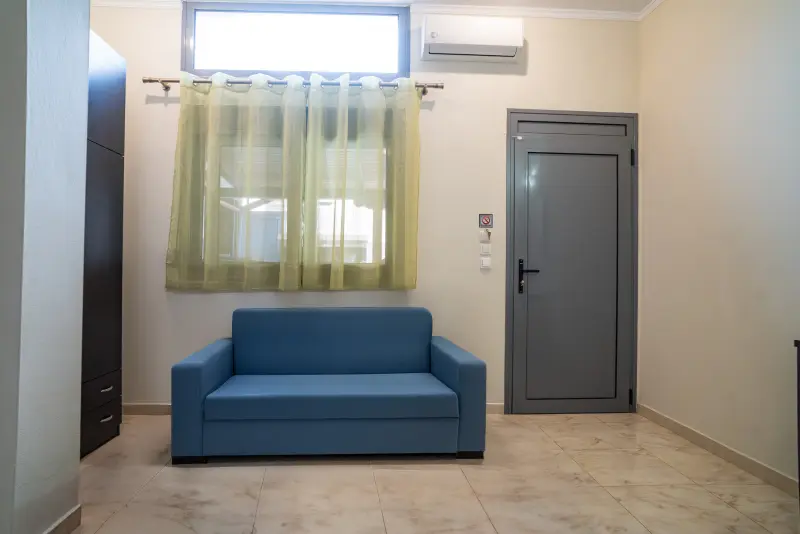 Feel Greek Elia Beach Apartments 6 - Photo #3