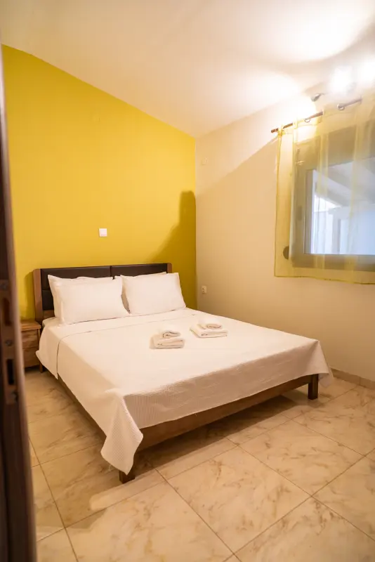 Feel Greek Elia Beach Apartments 2 - Photo #3