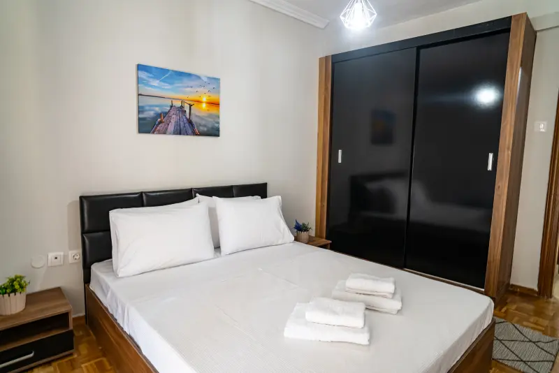 Feel Greek Hospitality #Θ006 - Photo #4