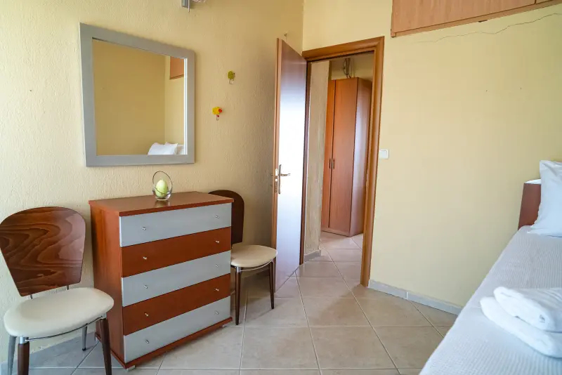 Feel Greek Hospitality #X018 - Photo #31