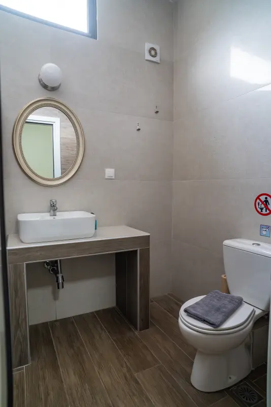 Feel Greek Elia Beach Apartments 5 - Photo #5