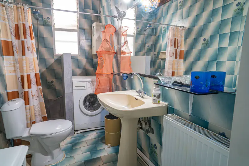 Feel Greek Hospitality #Χ013 - Photo #24