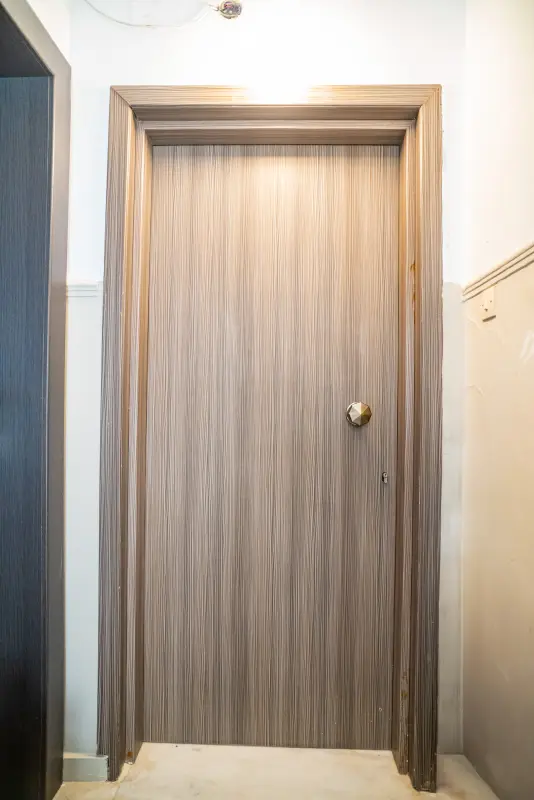 Seaside Serenity Feel Greek #X014 - Photo #42