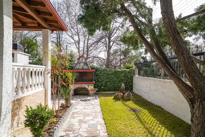 Feel Greek Hospitality #Χ013 - Photo #8