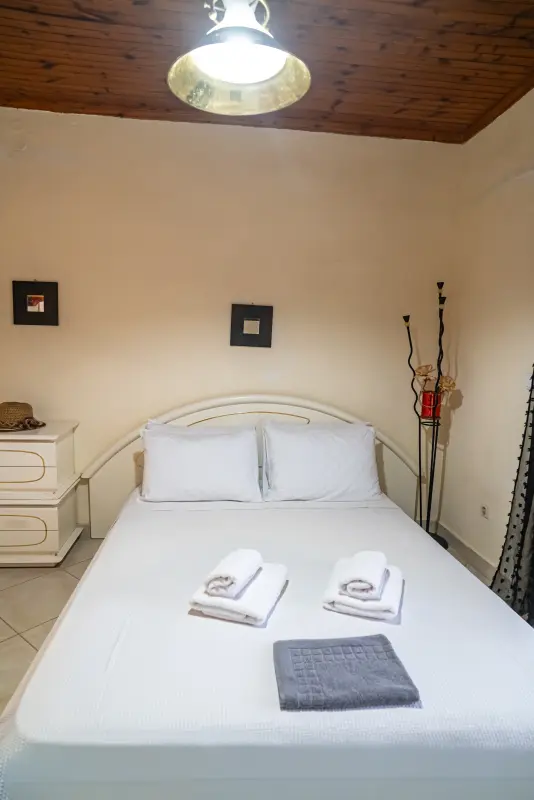 Feel Greek Hospitality #Χ013 - Photo #16