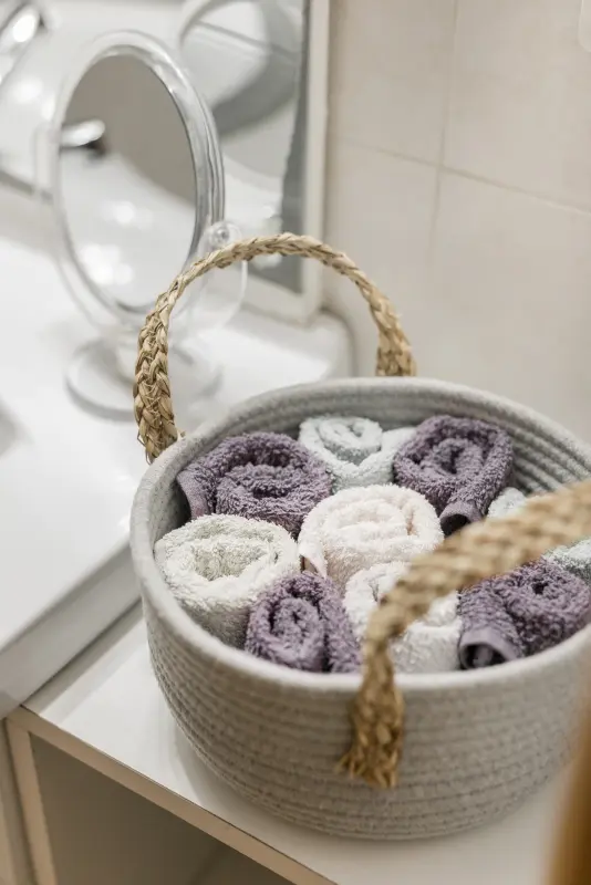 Vacation House Feel Greek #X015 - Photo #39