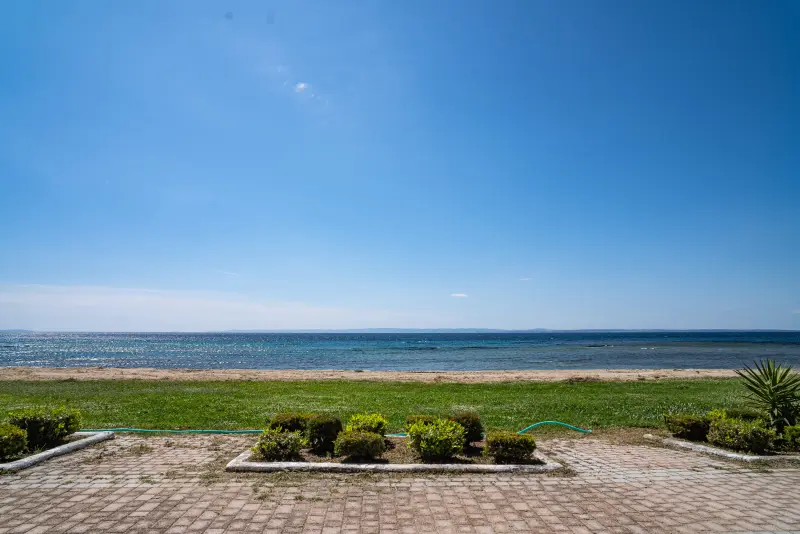 Feel Greek Hospitality #X018 - Photo #33