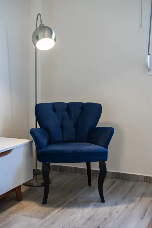 Twin Maisonette By The Sea #Χ002 Feel Greek - Photo #23