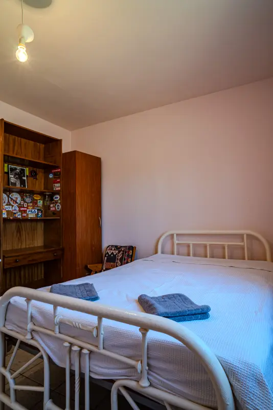 Feel Greek Hospitality #X009 - Photo #17