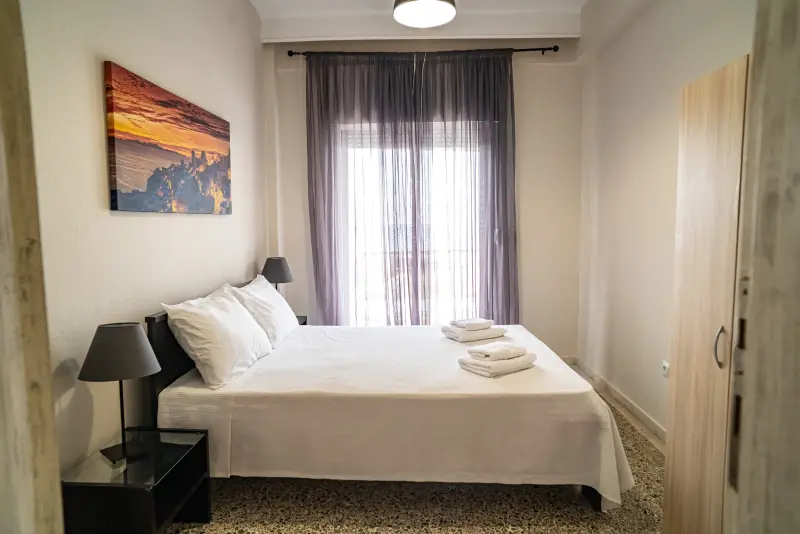 Seaside Serenity Feel Greek #X014 - Photo #3