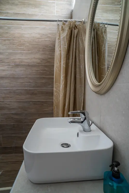 Feel Greek Elia Beach Apartments 5 - Photo #21