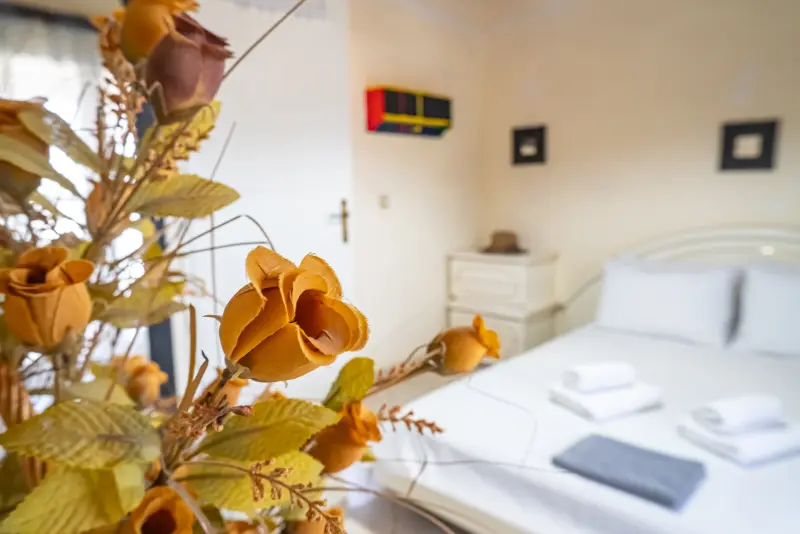 Feel Greek Hospitality #Χ013 - Photo #17