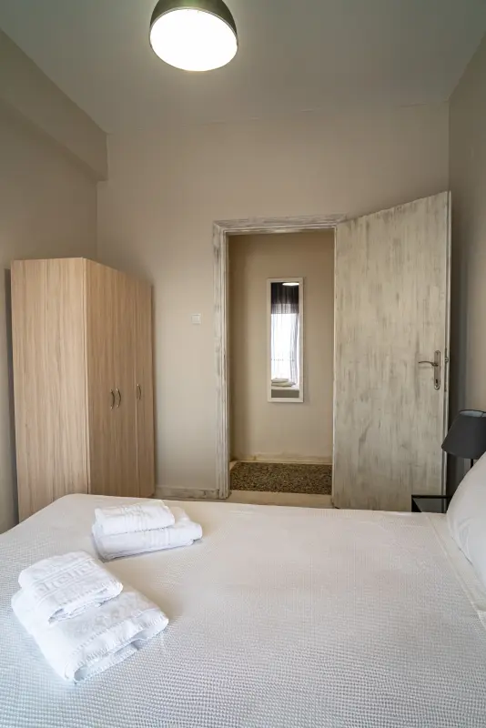 Seaside Serenity Feel Greek #X014 - Photo #27