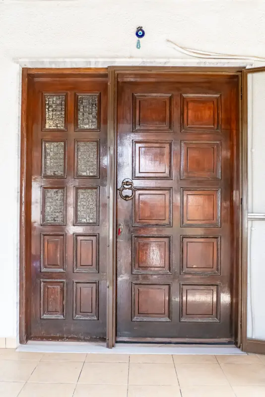 Feel Greek Hospitality #Χ013 - Photo #38