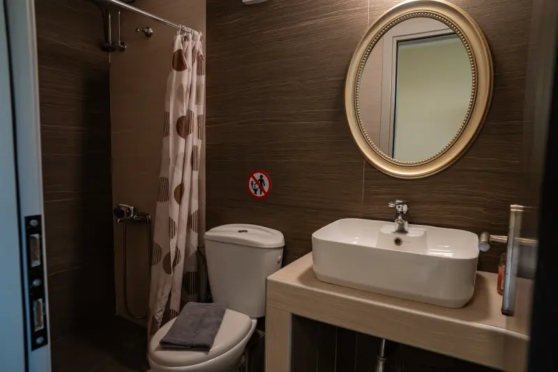 Feel Greek Elia Beach Apartments 6 - Photo #5