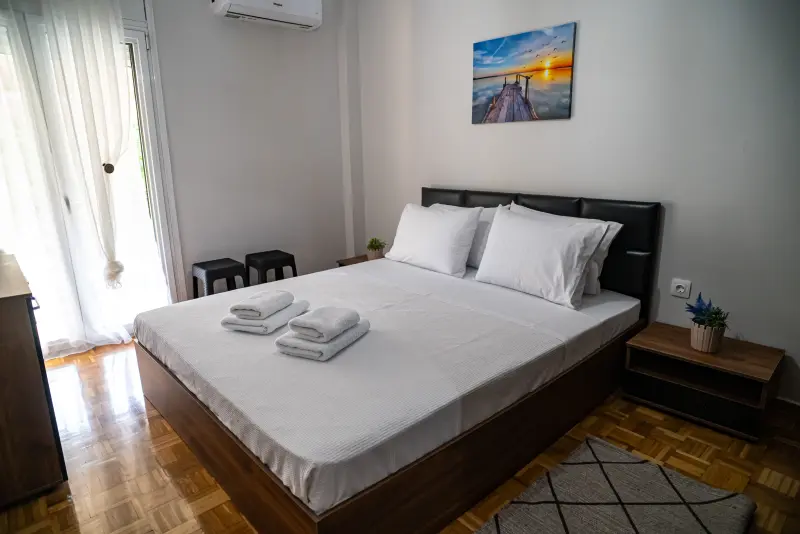 Feel Greek Hospitality #Θ006 - Photo #25