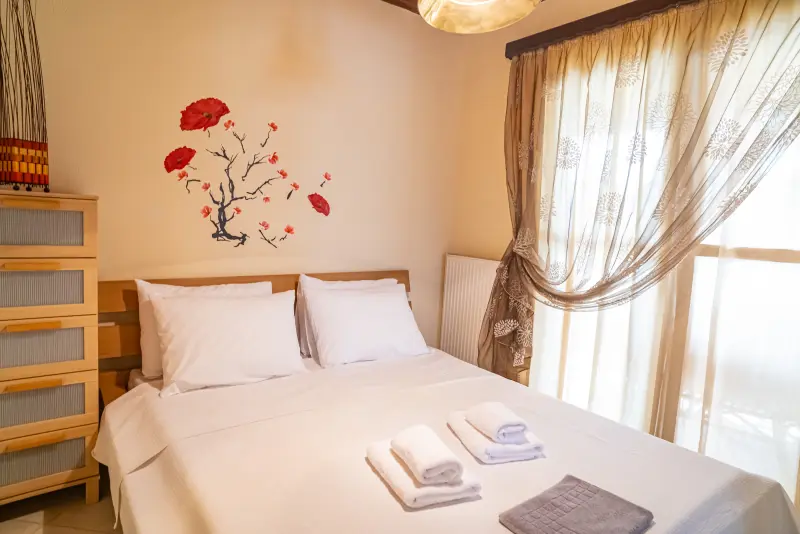 Feel Greek Hospitality #Χ013 - Photo #15