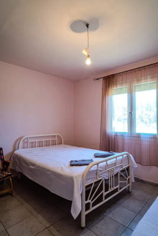 Feel Greek Hospitality #X009 - Photo #4