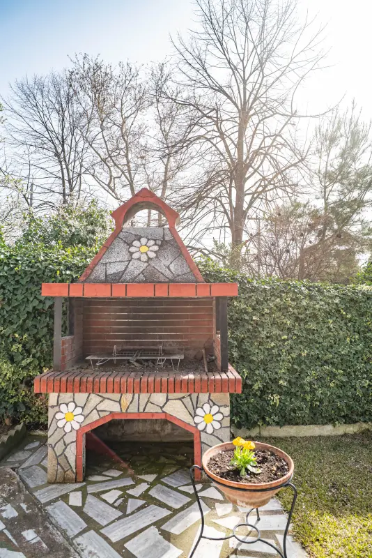 Feel Greek Hospitality #Χ013 - Photo #27