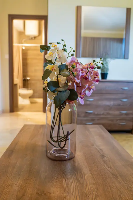 Feel Greek Elia Beach Apartments 2 - Photo #15