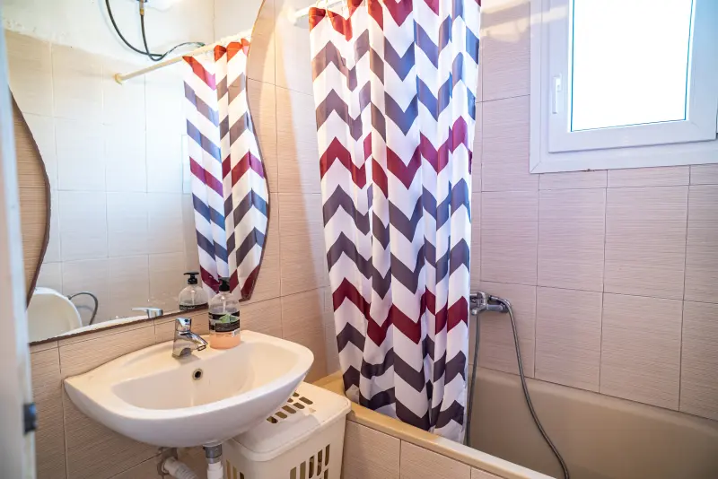 Feel Greek Hospitality #X009 - Photo #28