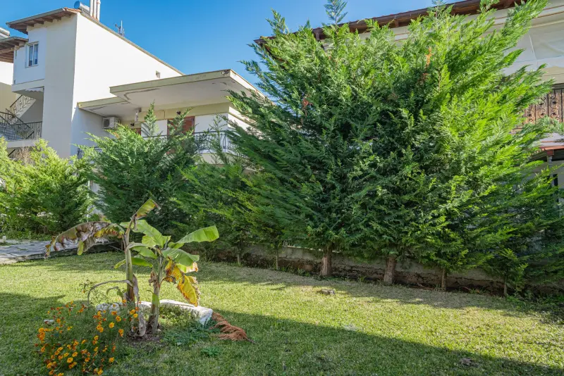 Feel Greek Blue & White Apartments B2 - Photo #7