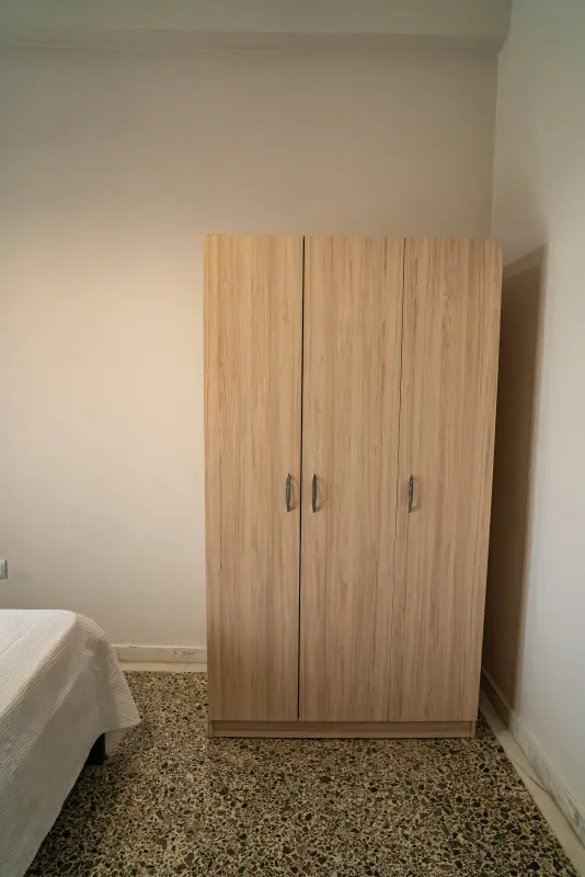 Seaside Serenity Feel Greek #X014 - Photo #29