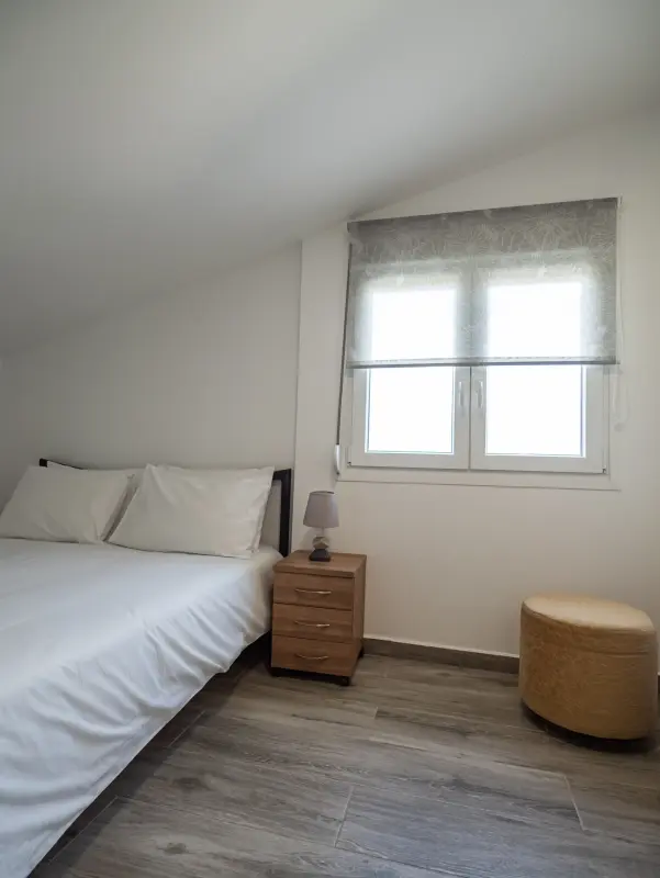 Twin Maisonette By The Sea #Χ002 Feel Greek - Photo #25