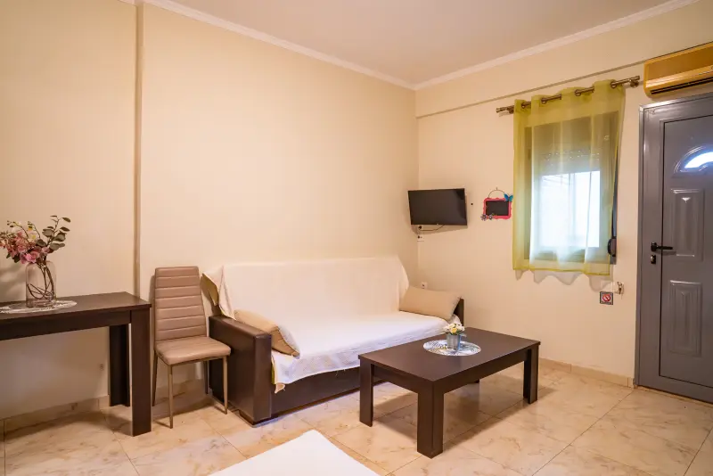 Feel Greek Elia Beach Apartments 3 - Photo #3