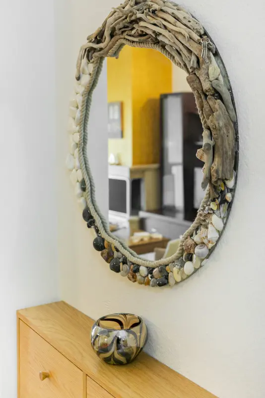 Vacation House Feel Greek #X015 - Photo #33