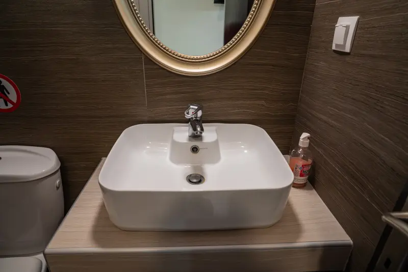 Feel Greek Elia Beach Apartments 6 - Photo #19