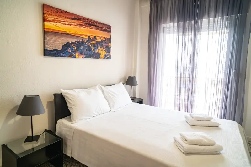 Seaside Serenity Feel Greek #X014 - Photo #28