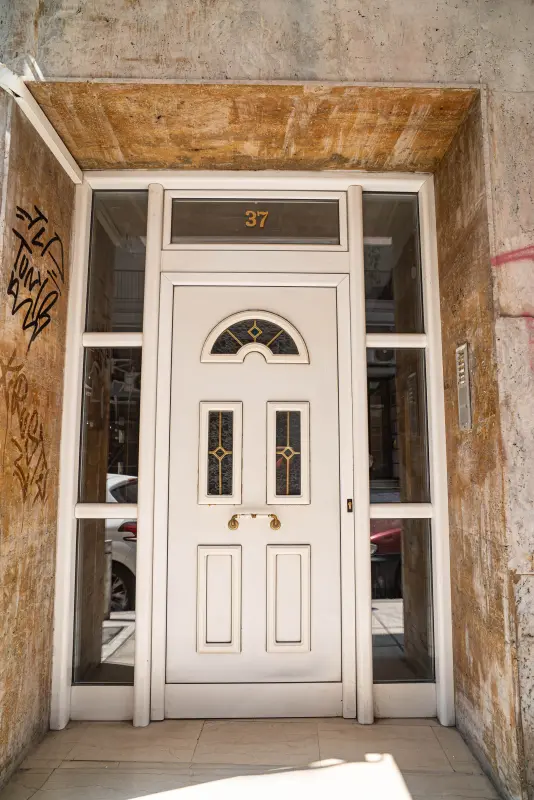 Feel Greek Hospitality #TH021 - Photo #30